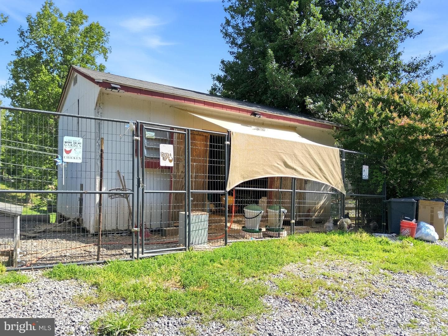 2137 Belvedere Drive photo 14