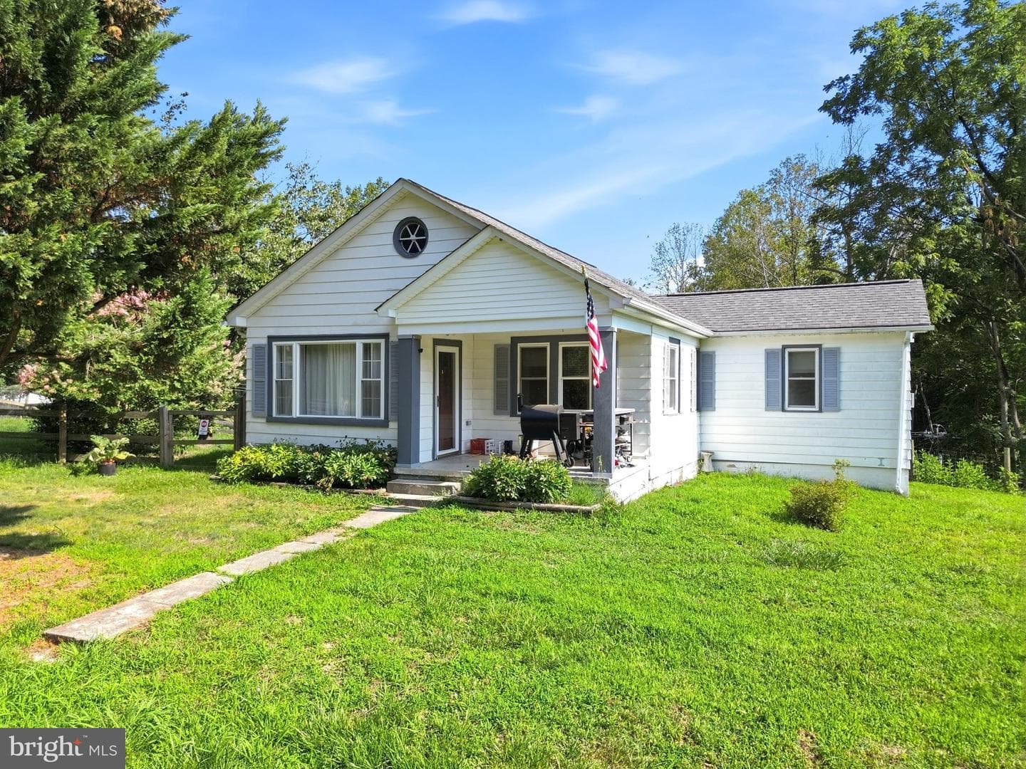 2137 Belvedere Drive, King George
