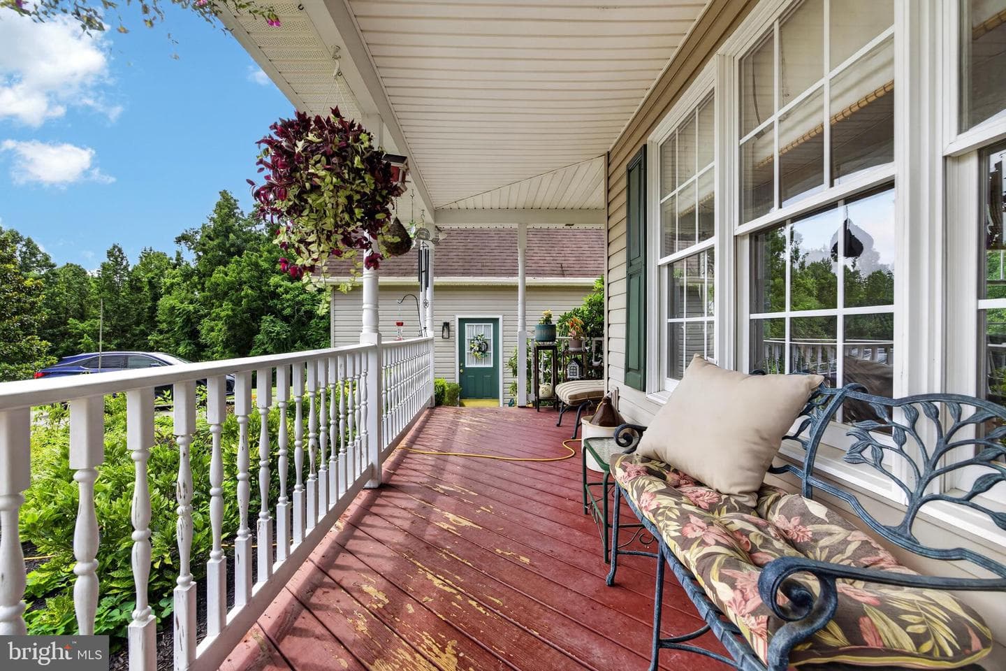 11004 Laforce Lane photo 11