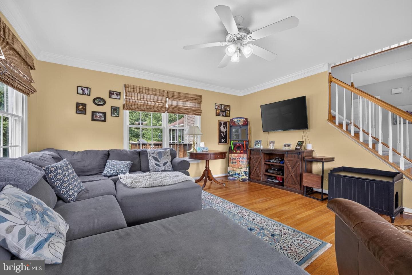 11004 Laforce Lane photo 15