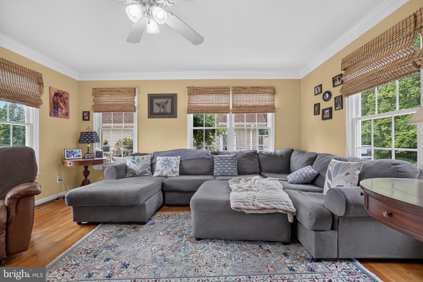 11004 Laforce Lane photo 17
