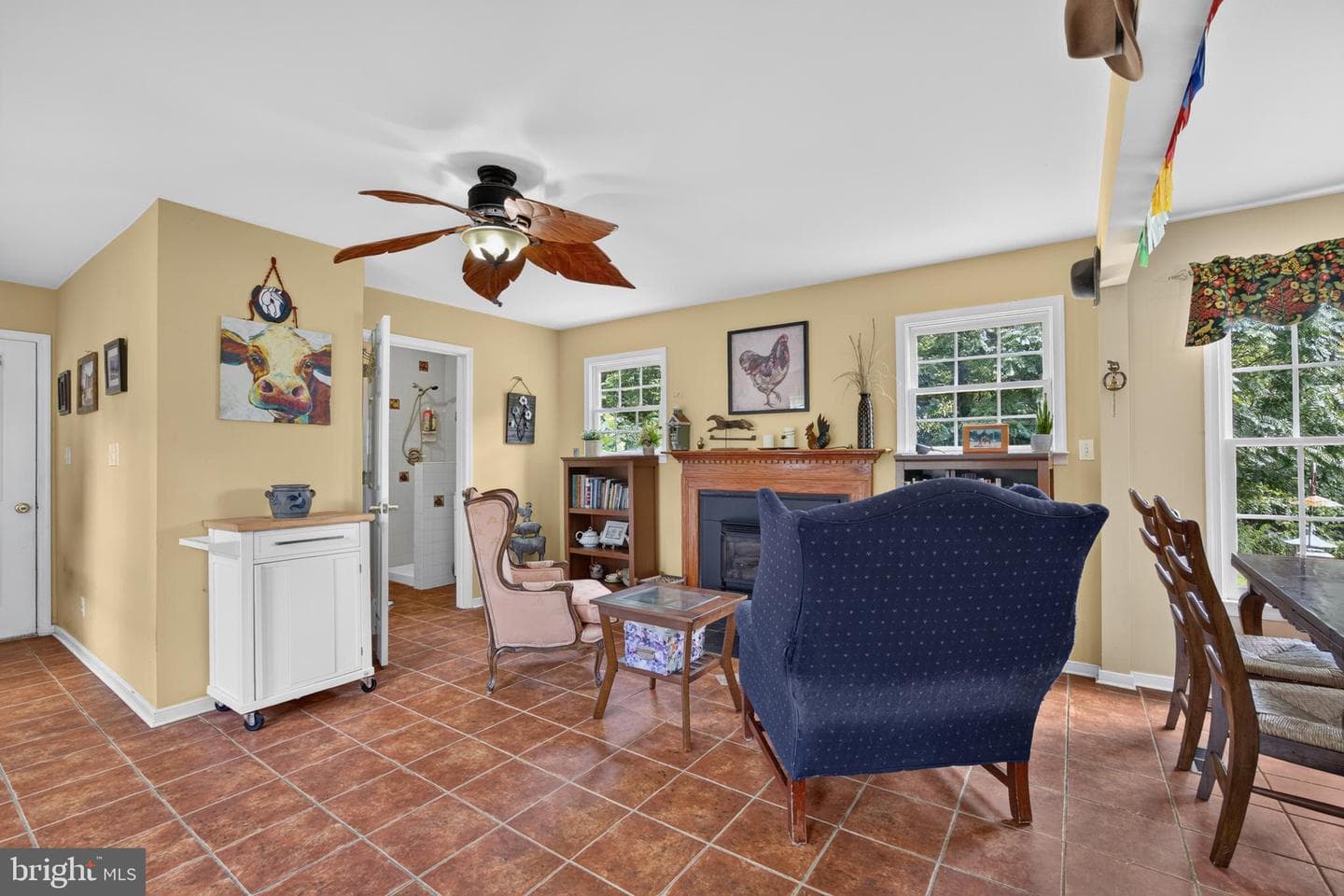 11004 Laforce Lane photo 27