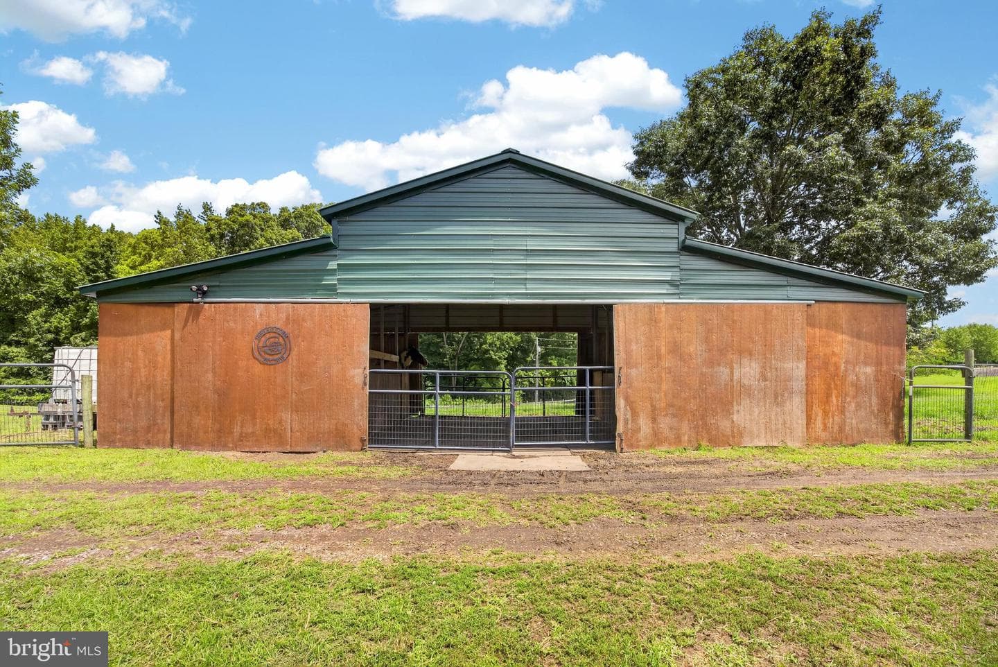 11004 Laforce Lane photo 3