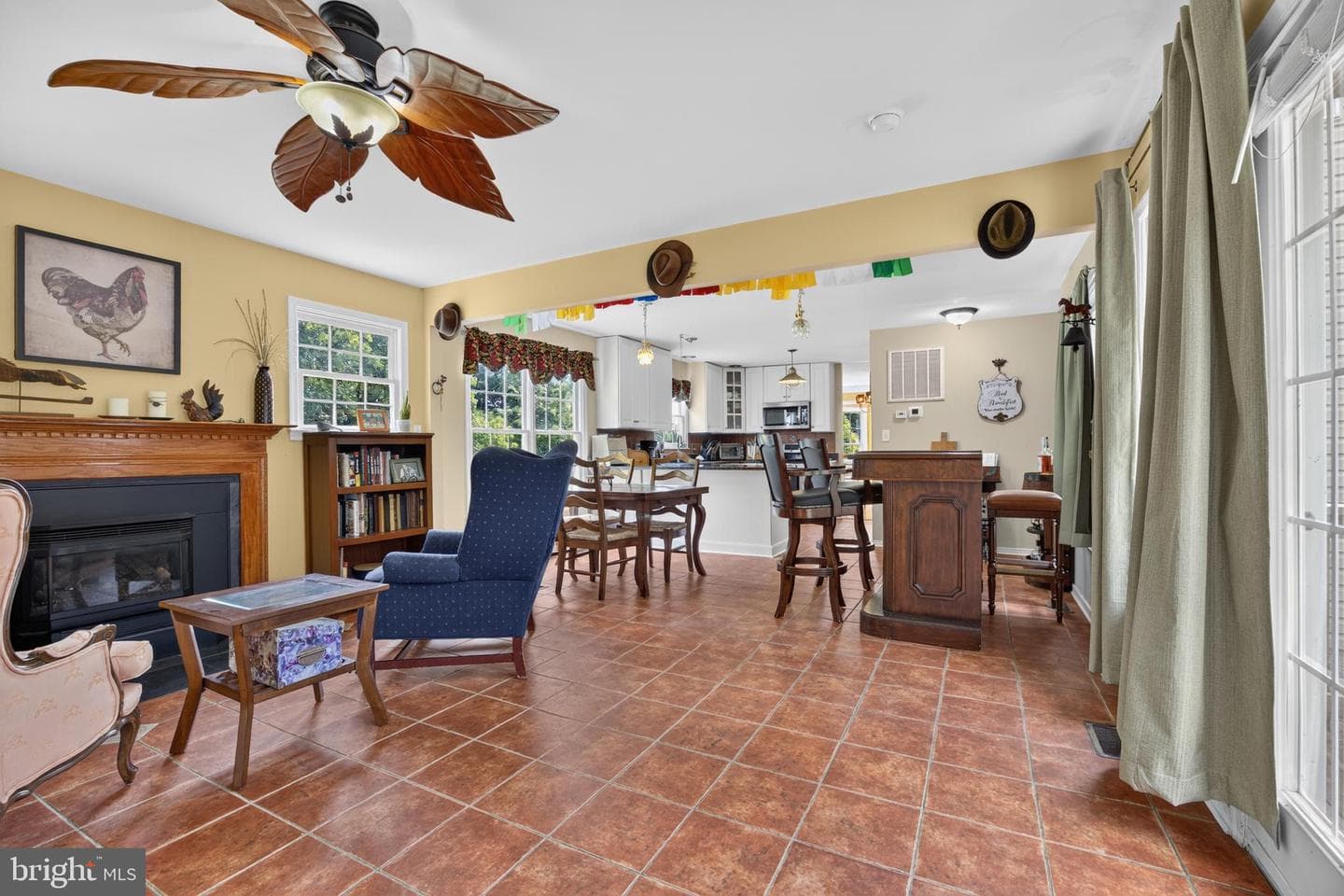 11004 Laforce Lane photo 30