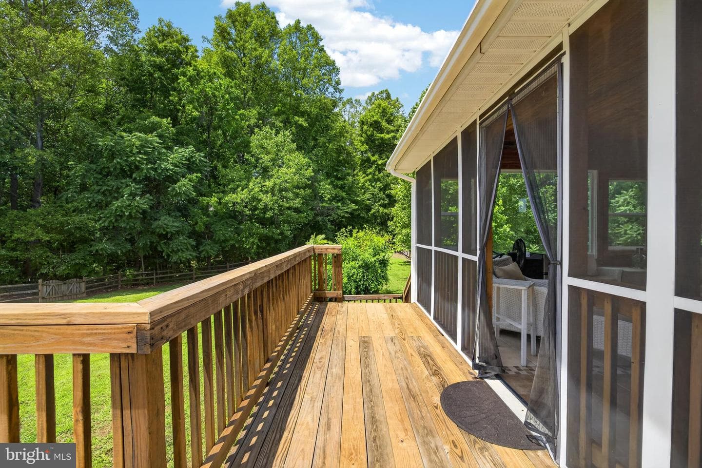 11004 Laforce Lane photo 36