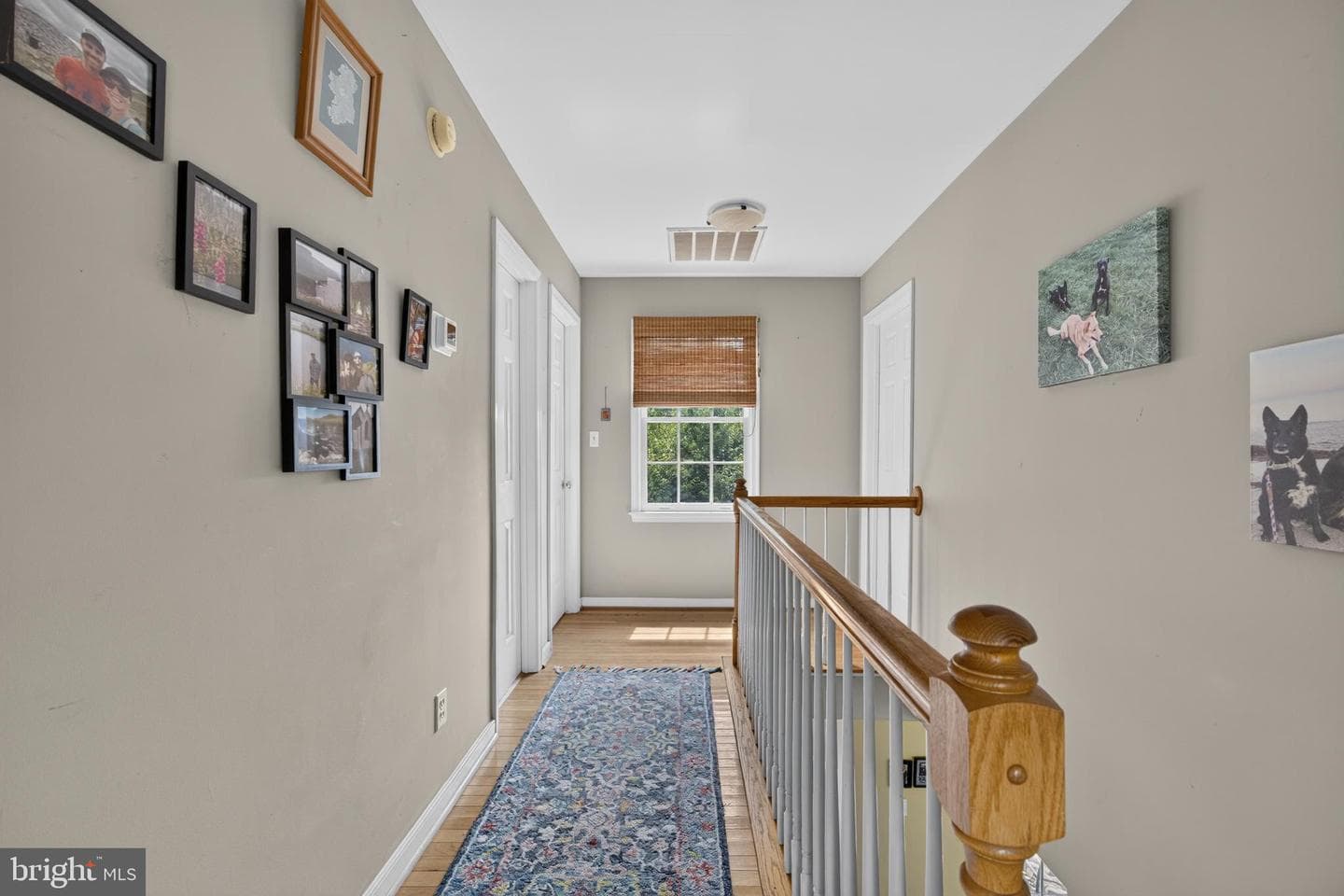 11004 Laforce Lane photo 40