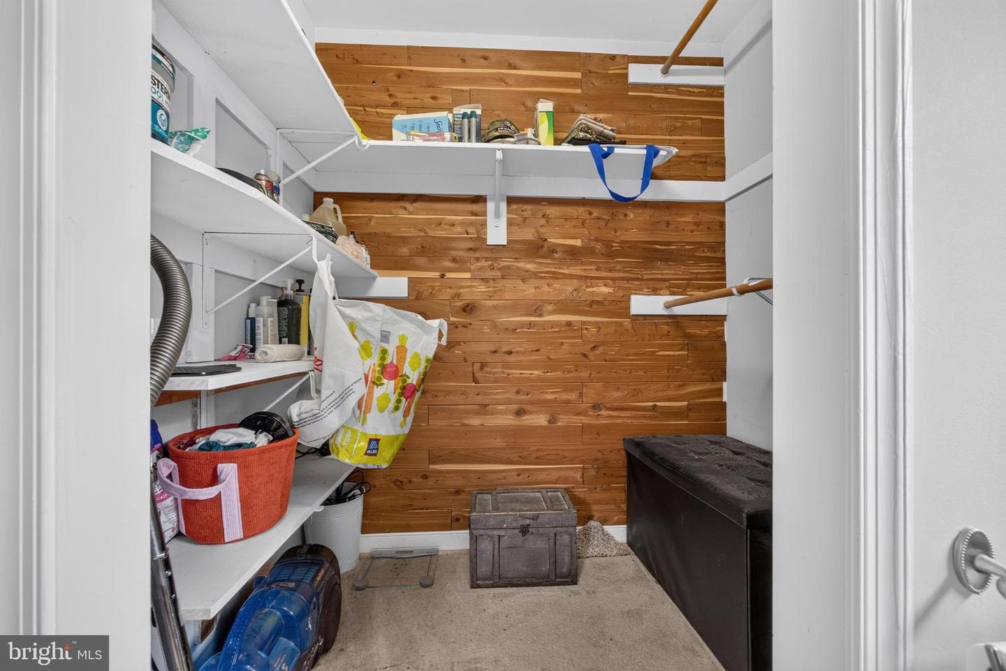 11004 Laforce Lane photo 48