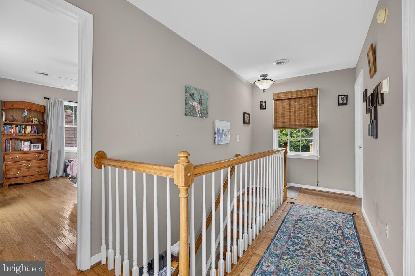 11004 Laforce Lane photo 55