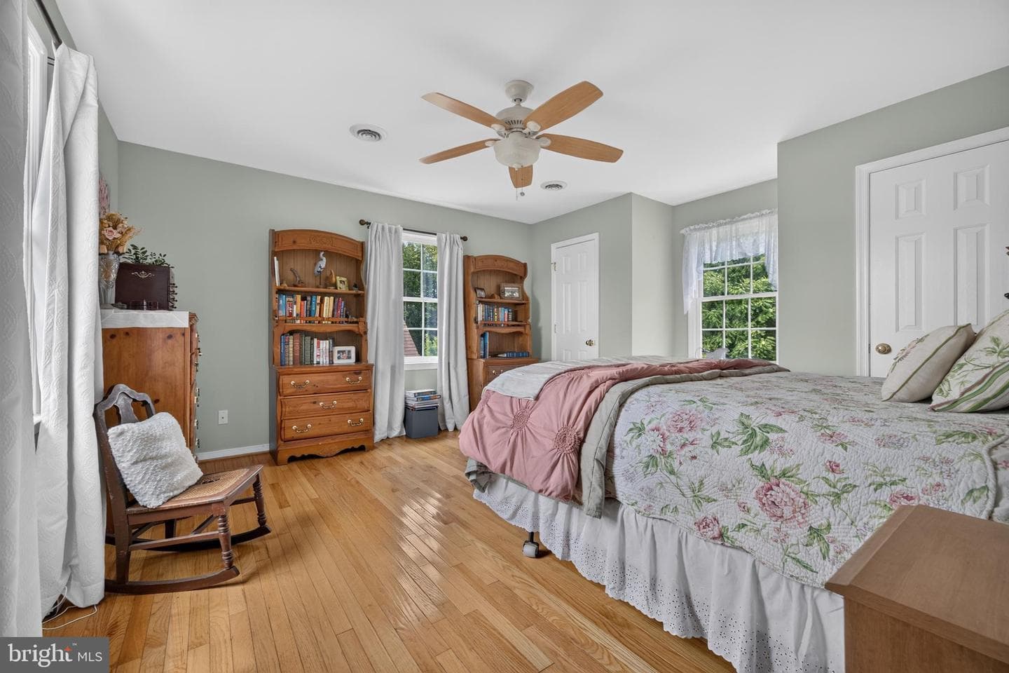 11004 Laforce Lane photo 56