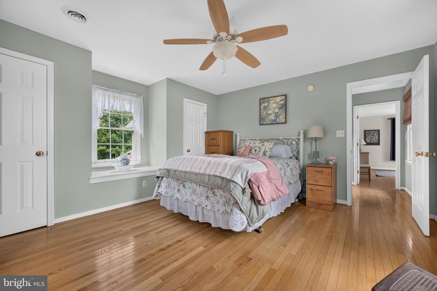 11004 Laforce Lane photo 58