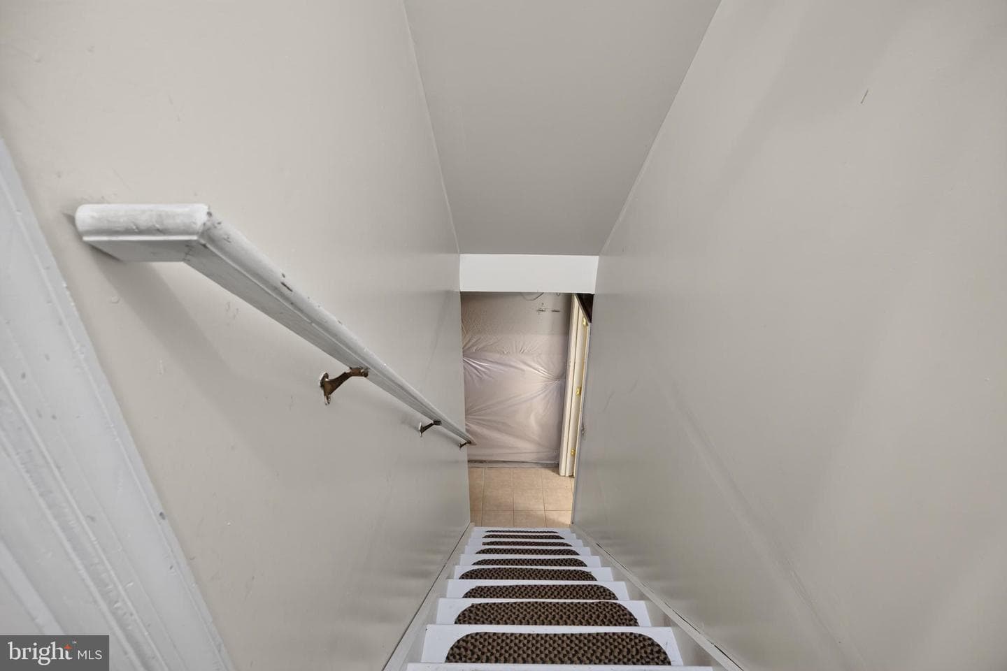 11004 Laforce Lane photo 59