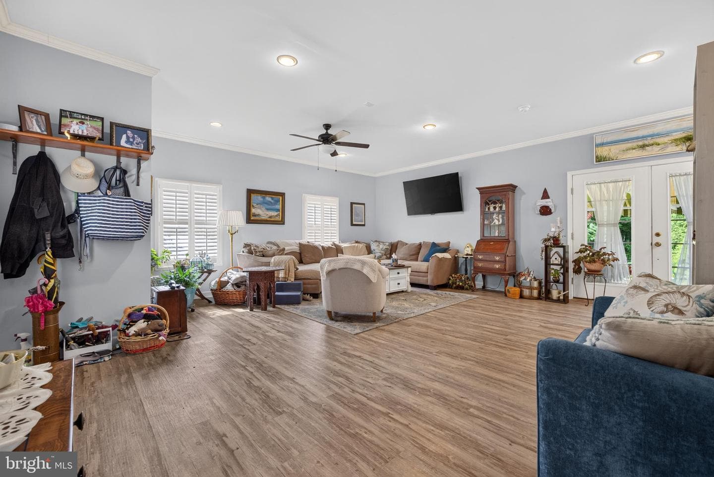 11004 Laforce Lane photo 67
