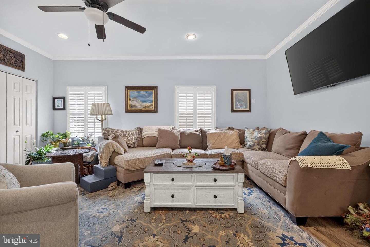11004 Laforce Lane photo 68