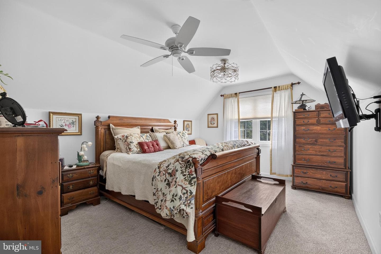 11004 Laforce Lane photo 76
