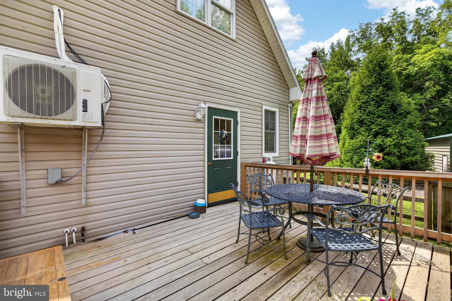 11004 Laforce Lane photo 81