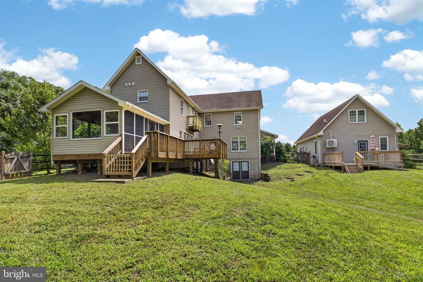 11004 Laforce Lane photo 82