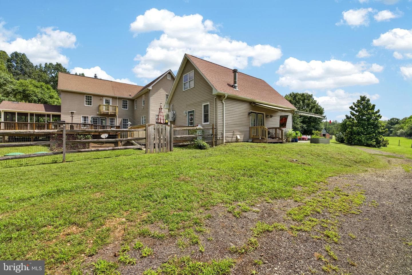 11004 Laforce Lane photo 83