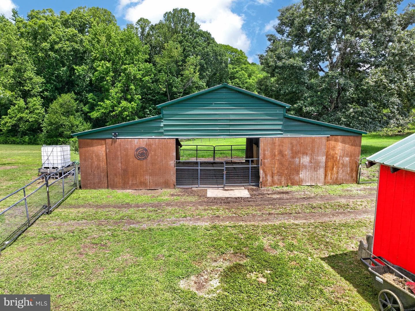 11004 Laforce Lane photo 86