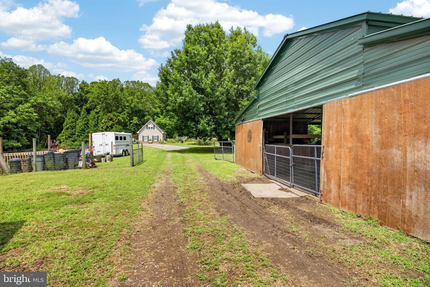11004 Laforce Lane photo 89