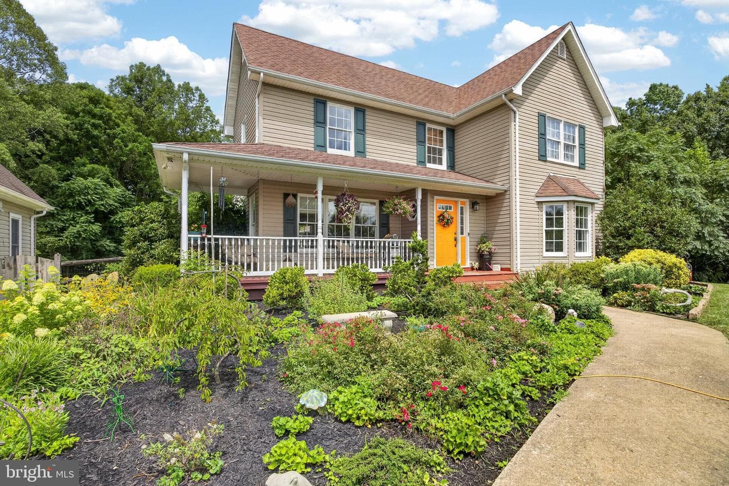 11004 Laforce Lane photo 9