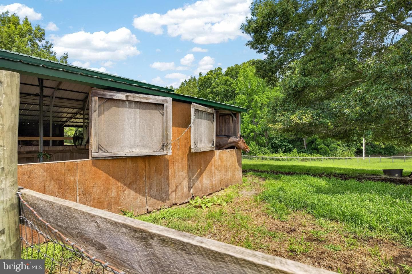11004 Laforce Lane photo 93