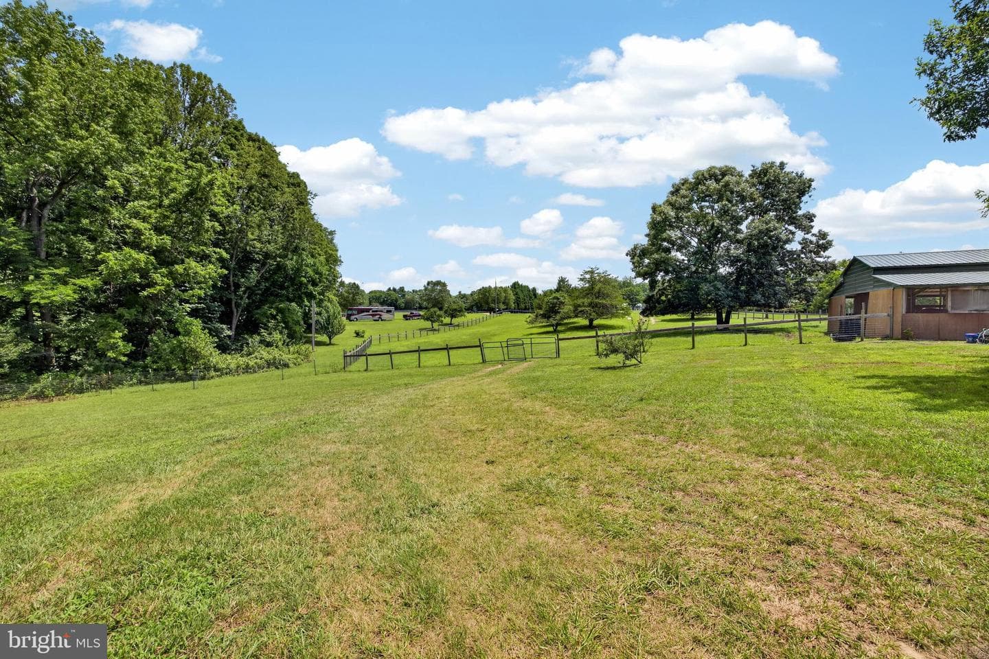 11004 Laforce Lane photo 97