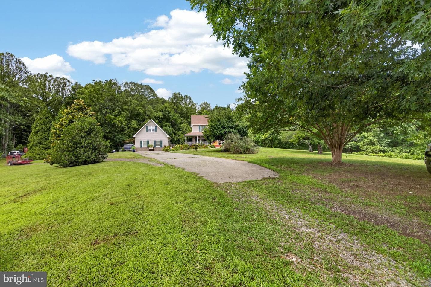 11004 Laforce Lane photo 99