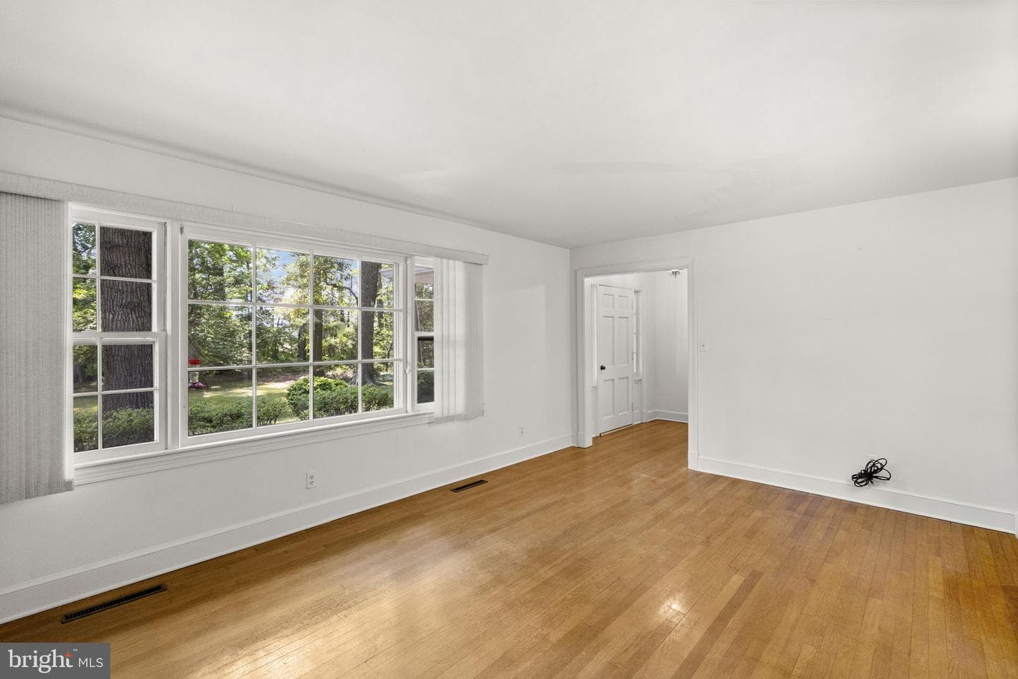 1517 Kings Highway photo 21