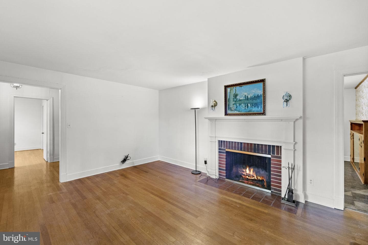 1517 Kings Highway photo 23