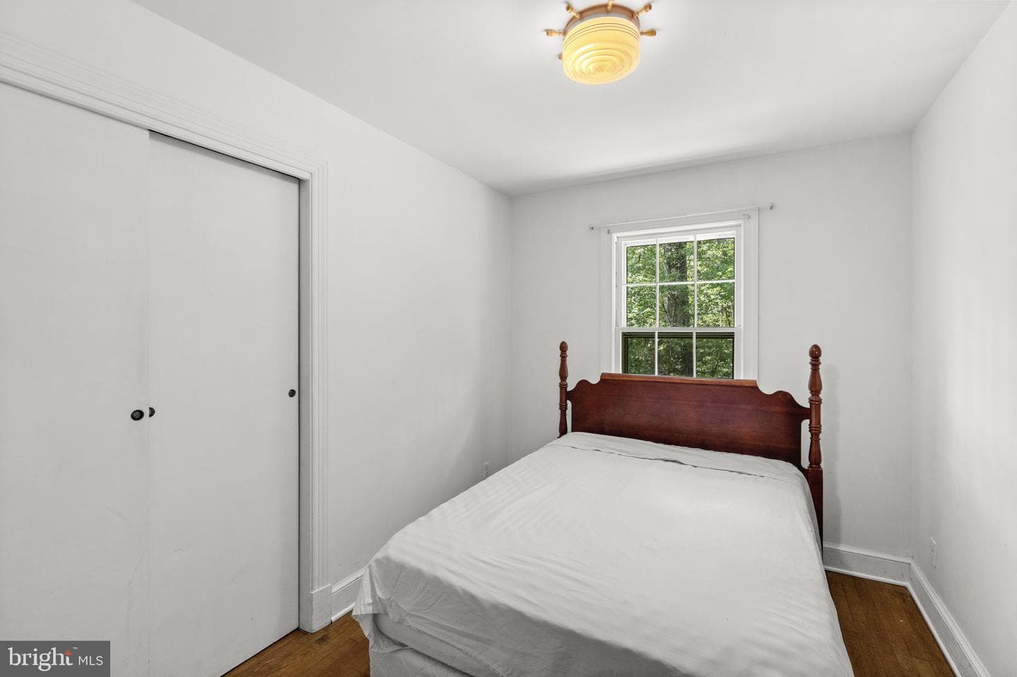 1517 Kings Highway photo 25