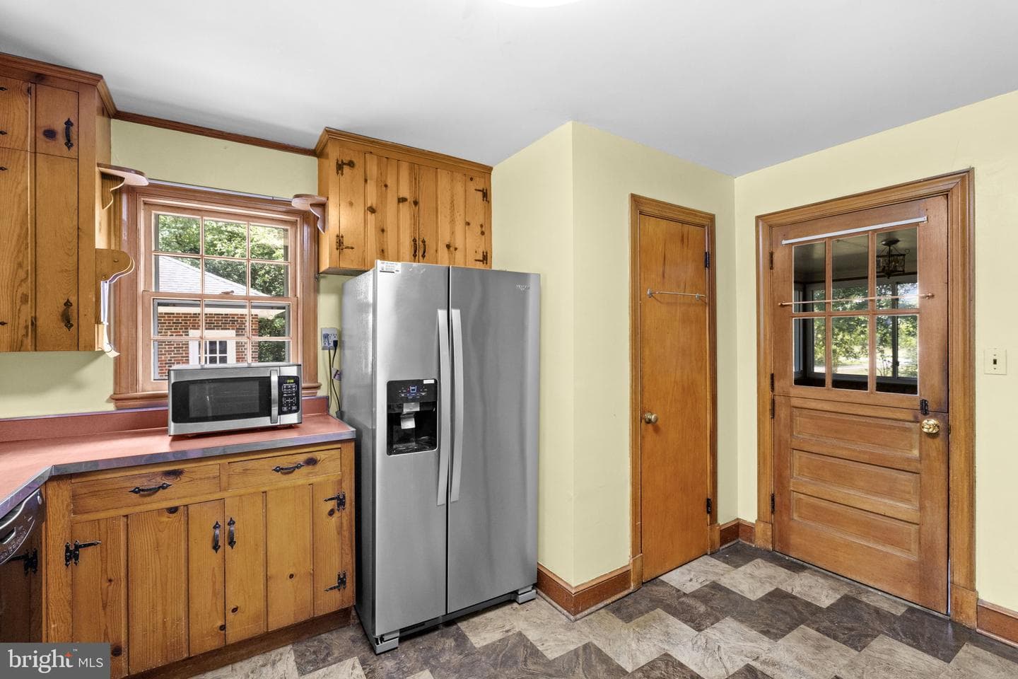 1517 Kings Highway photo 39