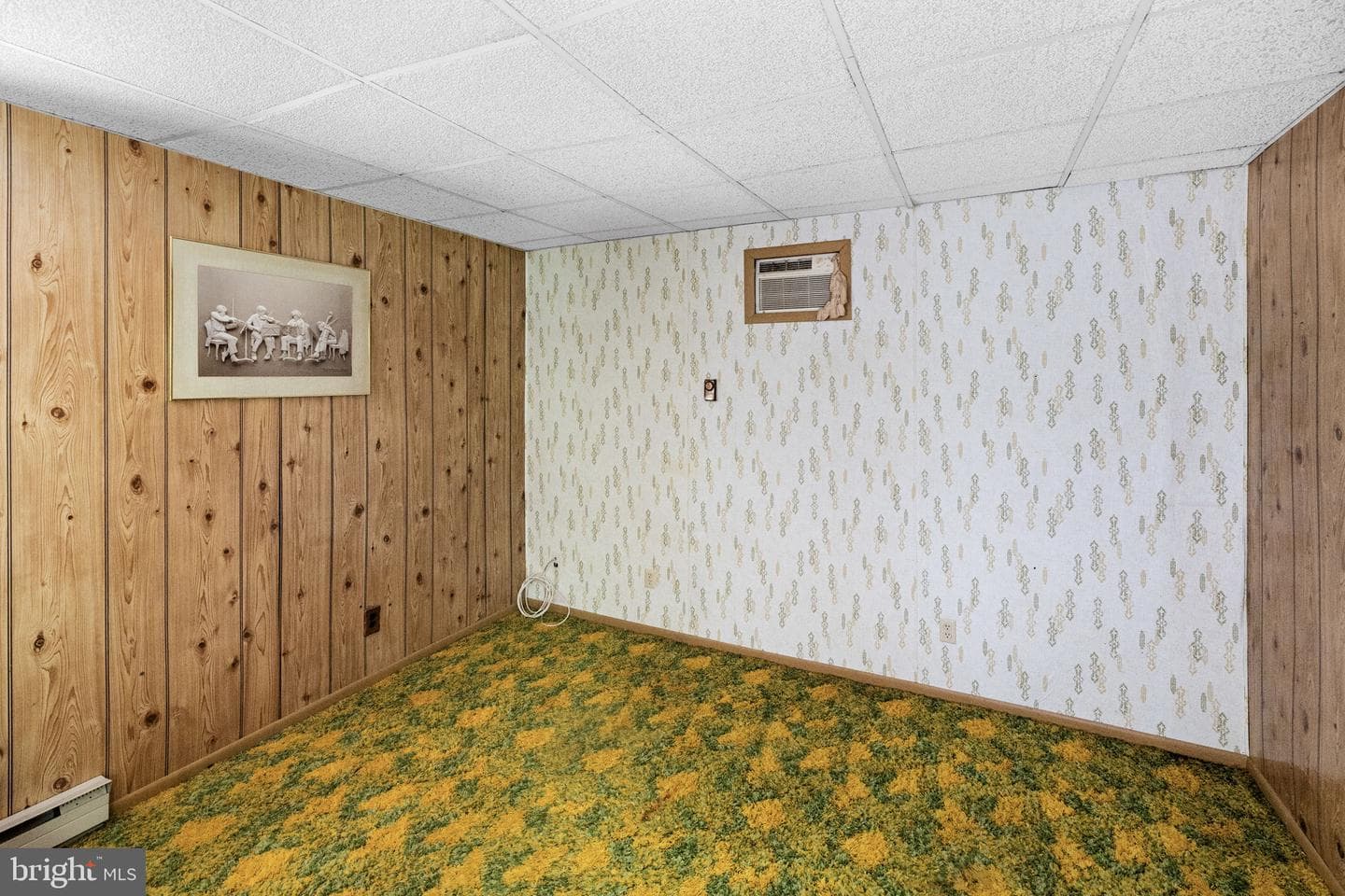 1517 Kings Highway photo 49