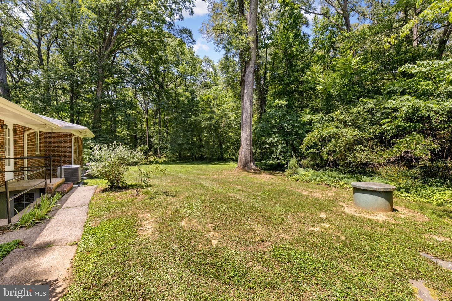 1517 Kings Highway photo 50