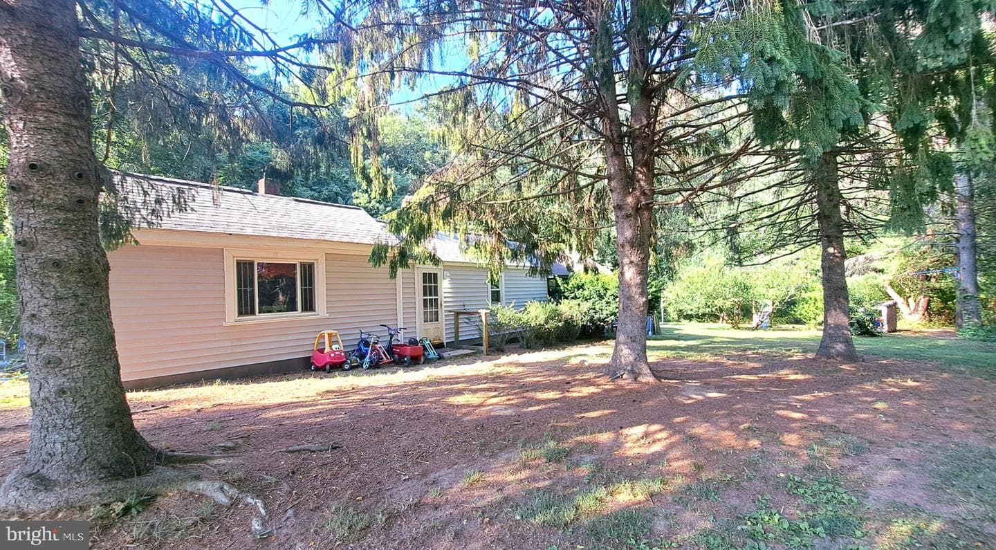 11285 Pine Hill Road photo 5