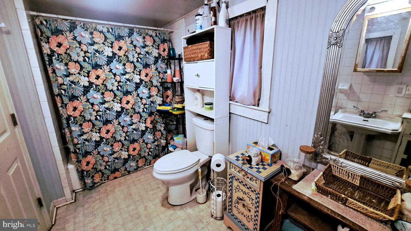11285 Pine Hill Road photo 7