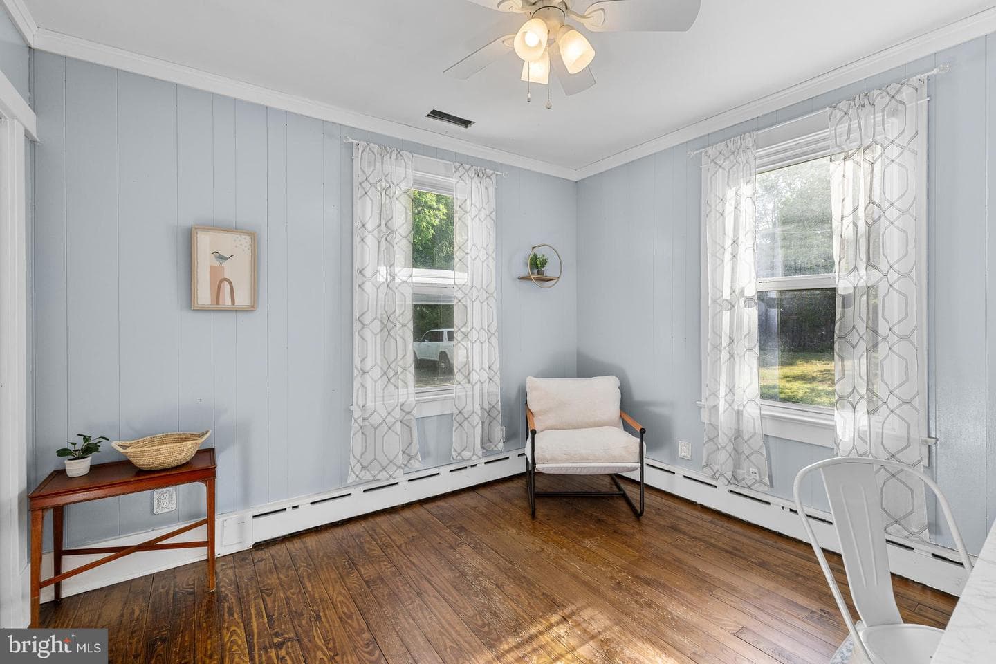 17140 12th Street photo 14