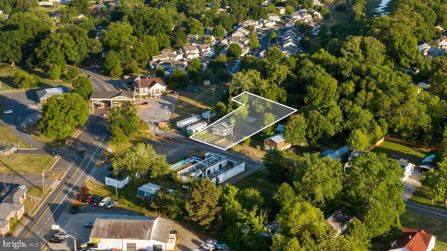 17140 12th Street photo 3