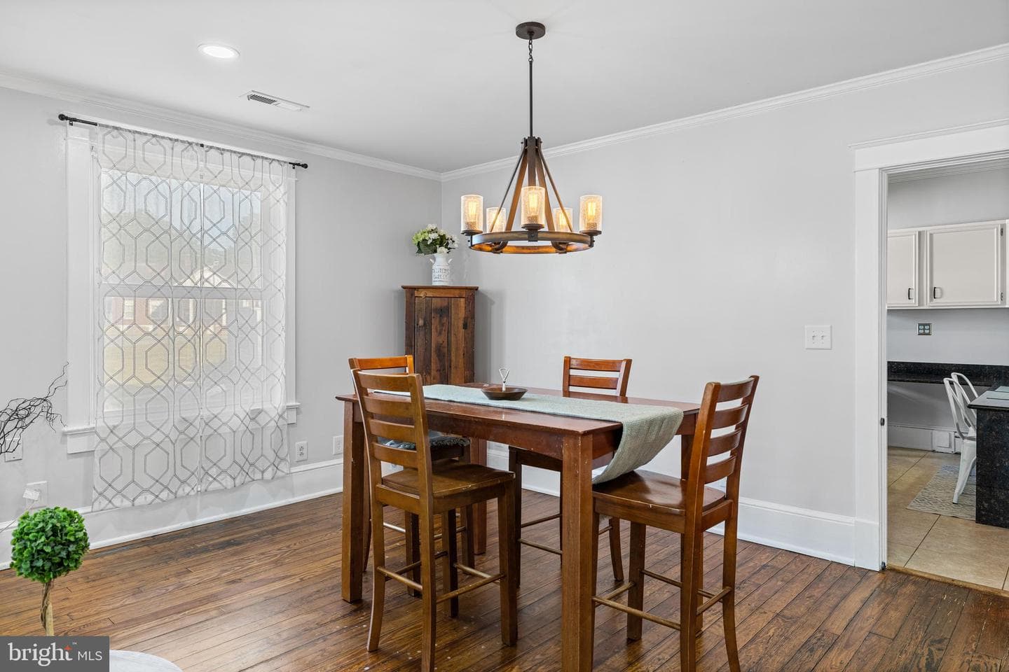 17140 12th Street photo 9