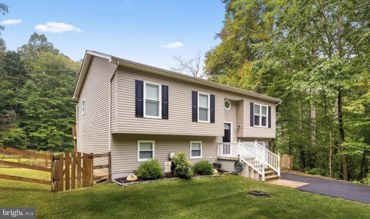 6234 Wheeler Drive photo 14