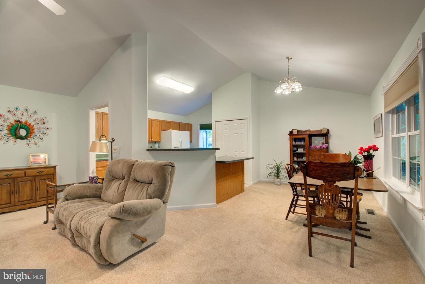 8256 Reagan Drive photo 11
