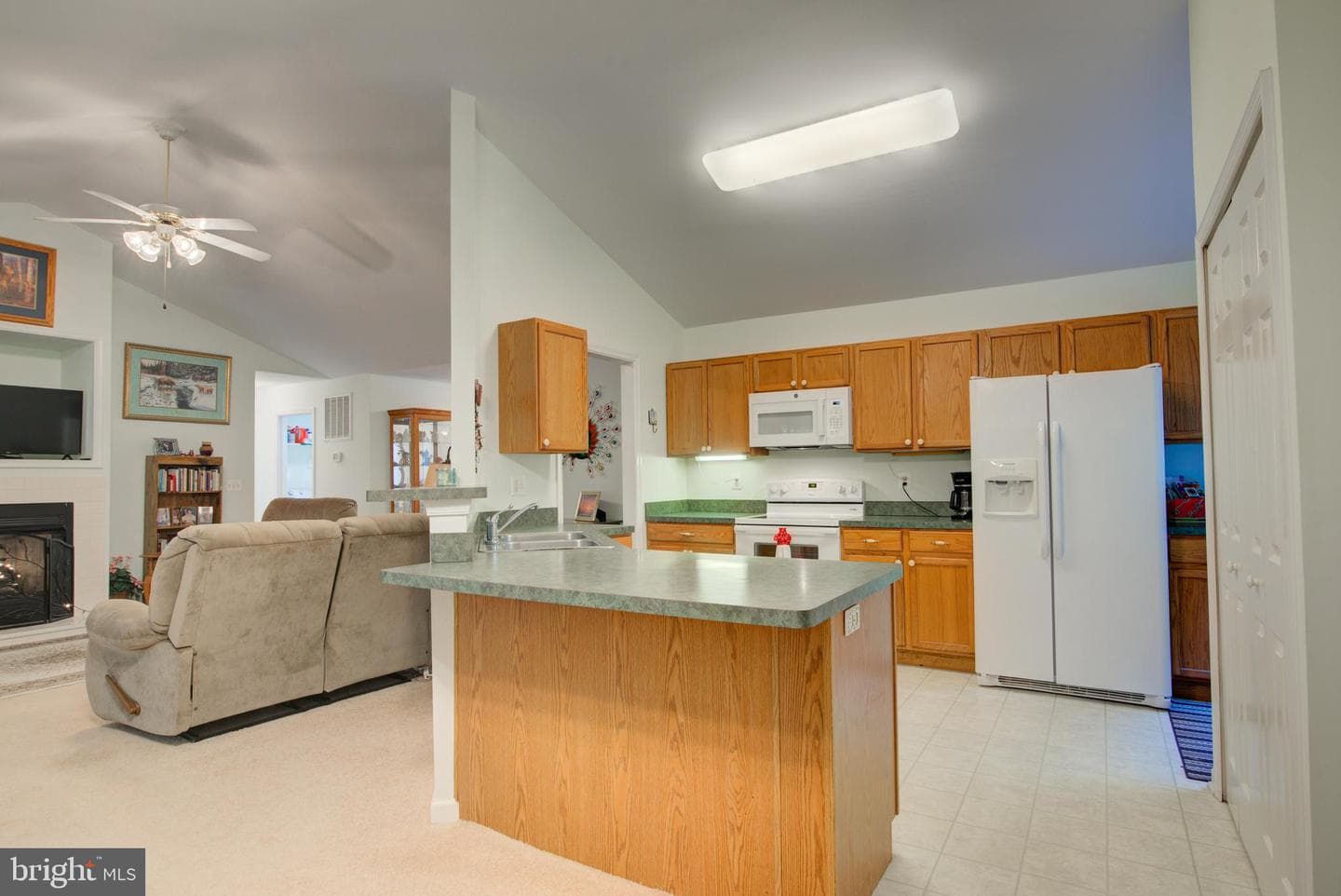 8256 Reagan Drive photo 14