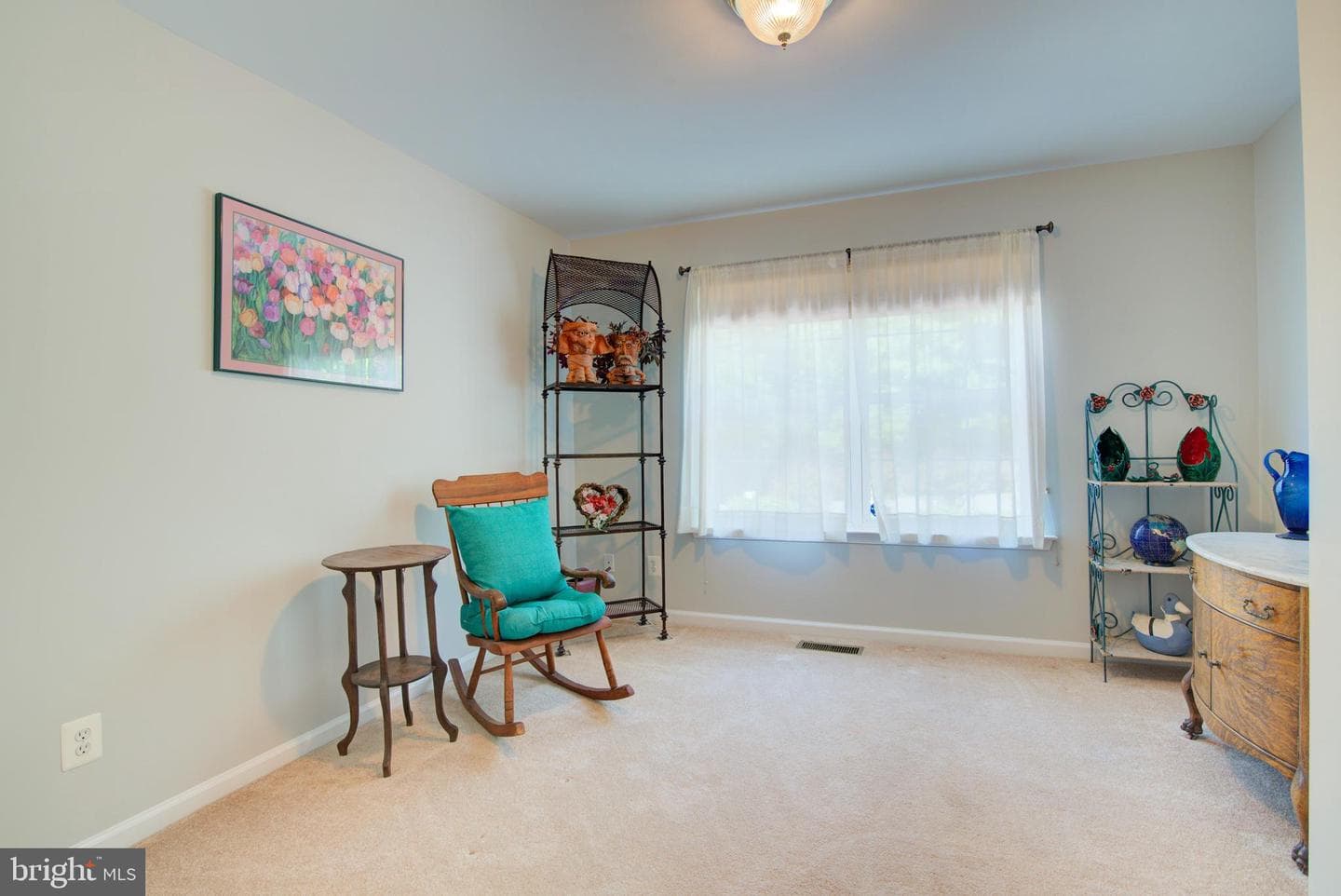 8256 Reagan Drive photo 8