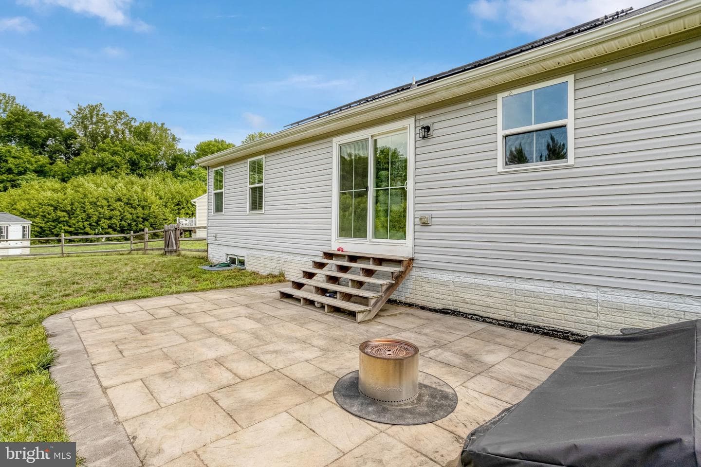 6384 Brewery Court photo 21