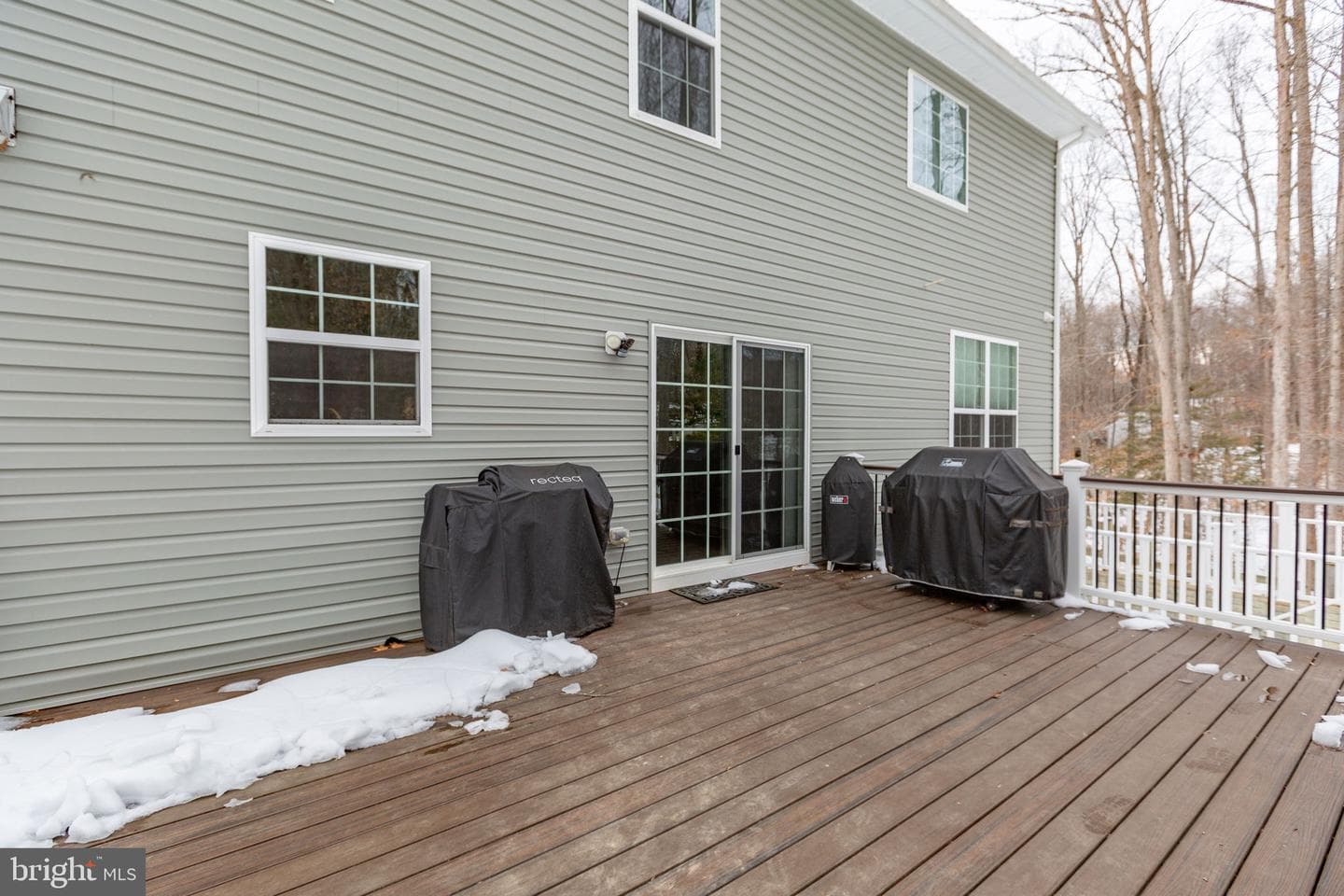 10437 Blair House Circle photo 10