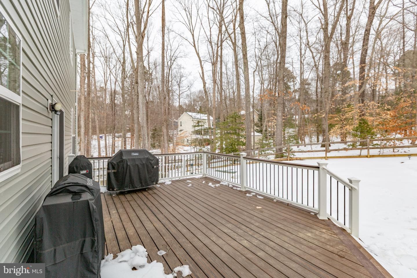 10437 Blair House Circle photo 11