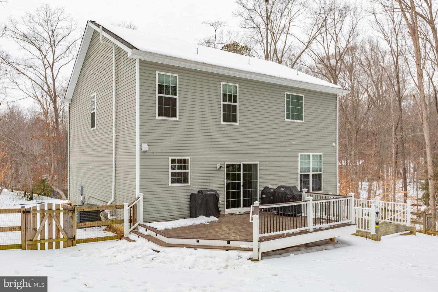 10437 Blair House Circle photo 13