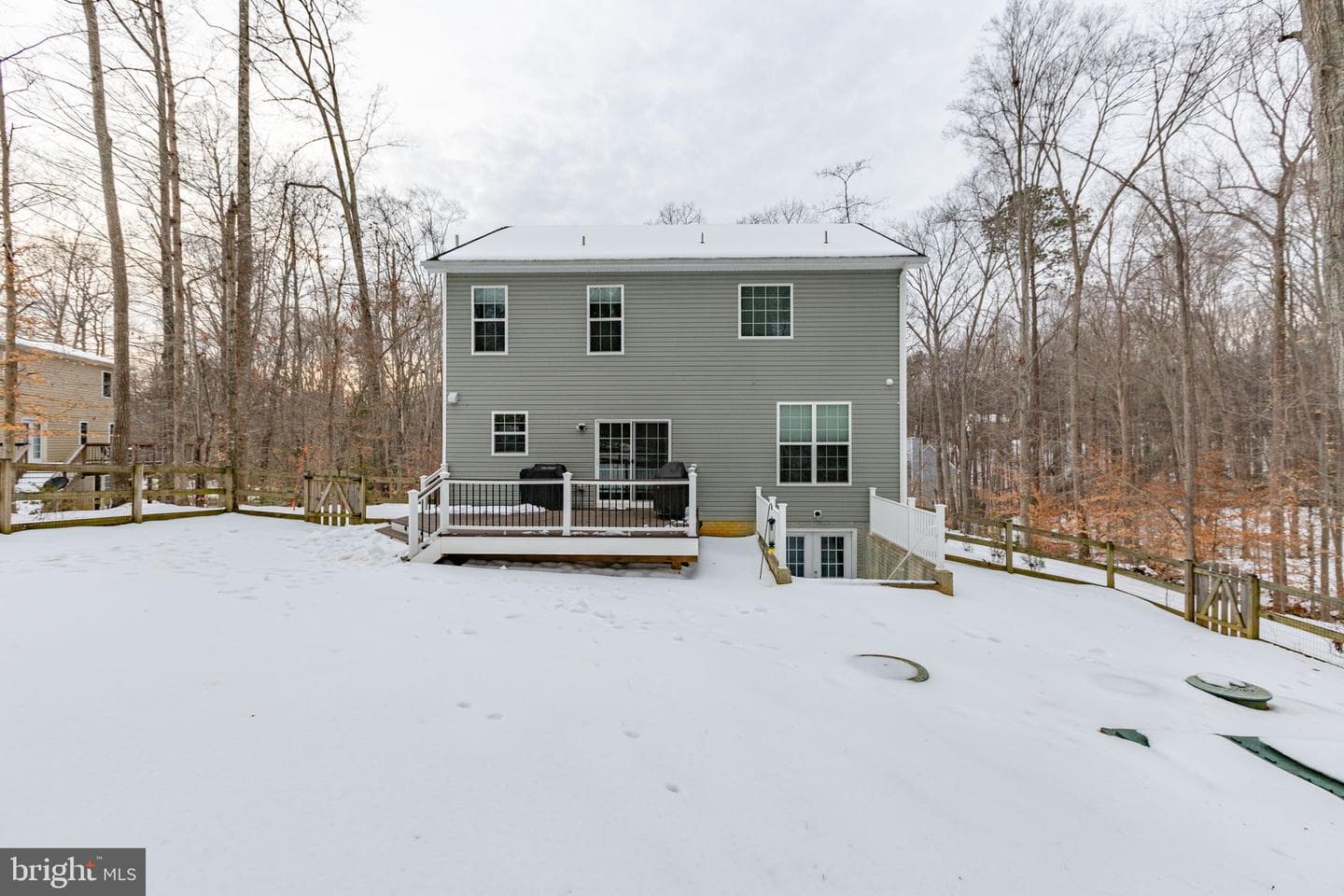 10437 Blair House Circle photo 14