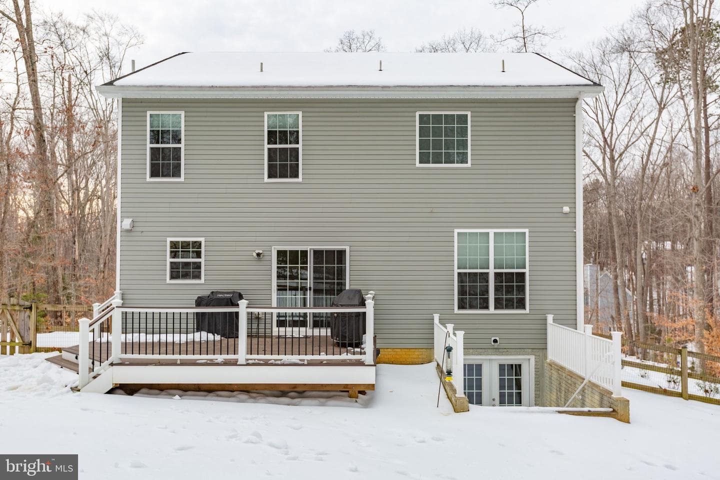 10437 Blair House Circle photo 15