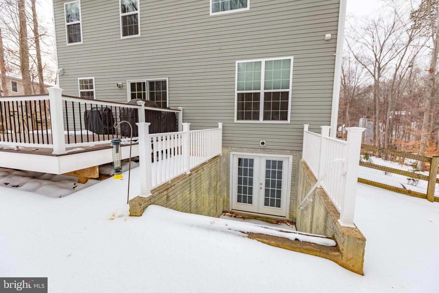 10437 Blair House Circle photo 18