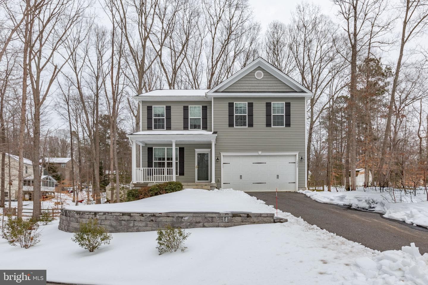 10437 Blair House Circle photo 3